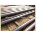 GB9948 seamless steel pipe for petroleum cracking